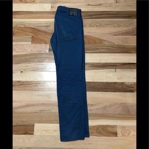 Men’s Levi Pants 36/32